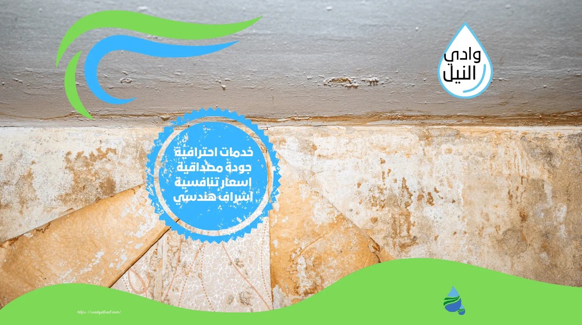 الشركات المعتمدة في شركة المياه الوطنية في المدينة المنورة